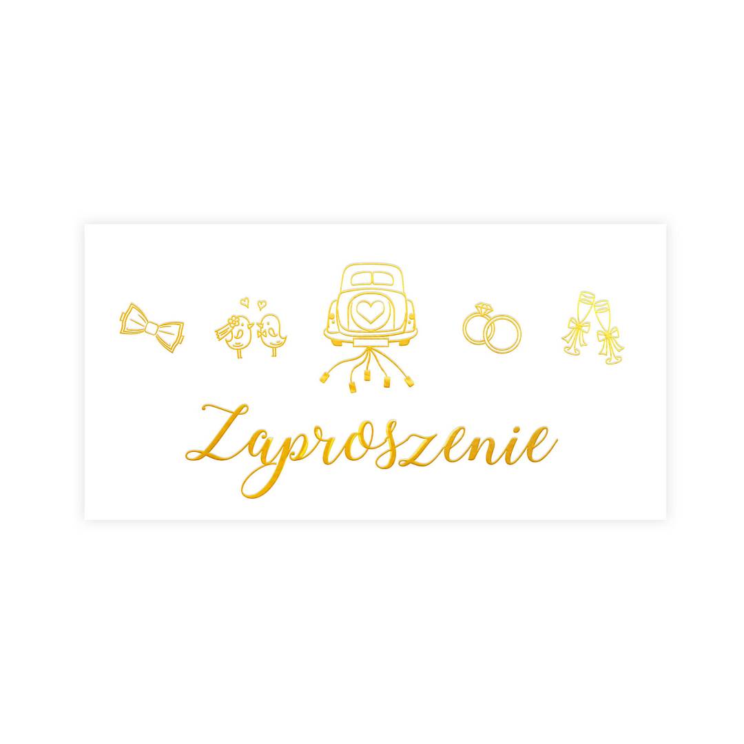 zaproszenie na ślub.jpg
